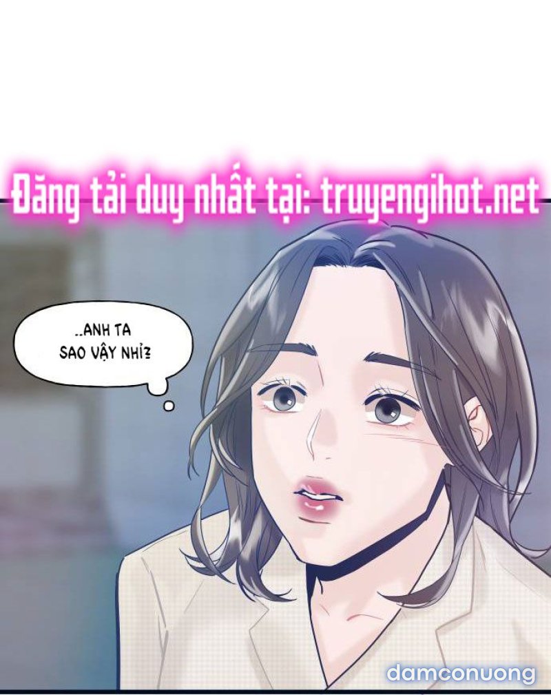 Anh Sẽ Cho Em.... Chapter 2 - Trang 23 - Dâm Cô Nương