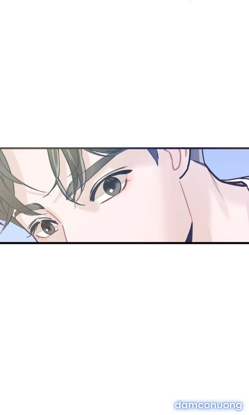 Anh Sẽ Cho Em.... Chapter 2 - Trang 24 - Dâm Cô Nương