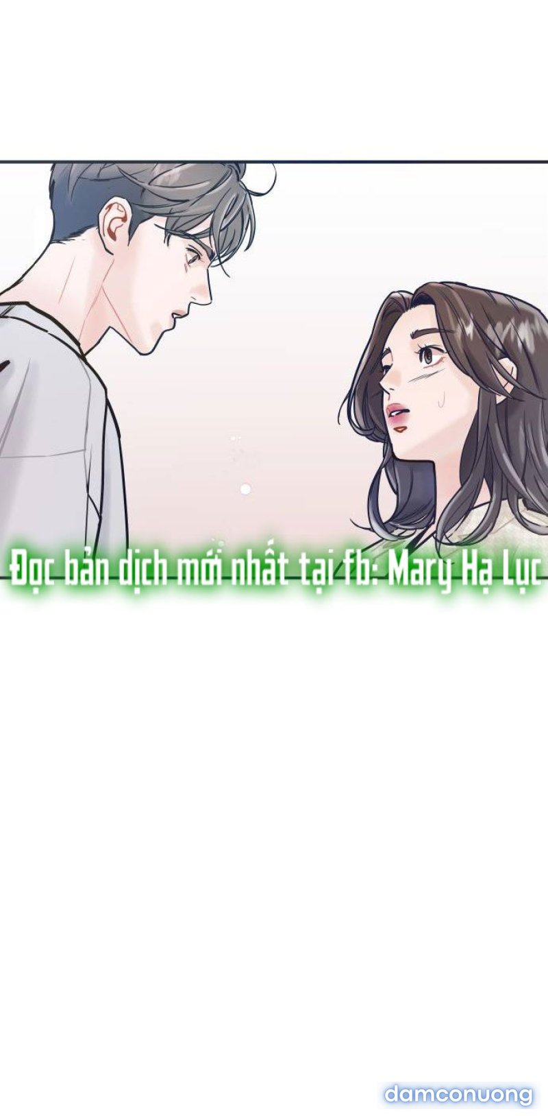 Anh Sẽ Cho Em.... Chapter 2 - Trang 26 - Dâm Cô Nương