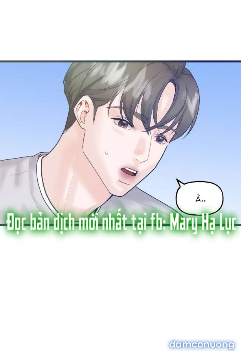 Anh Sẽ Cho Em.... Chapter 2 - Trang 29 - Dâm Cô Nương