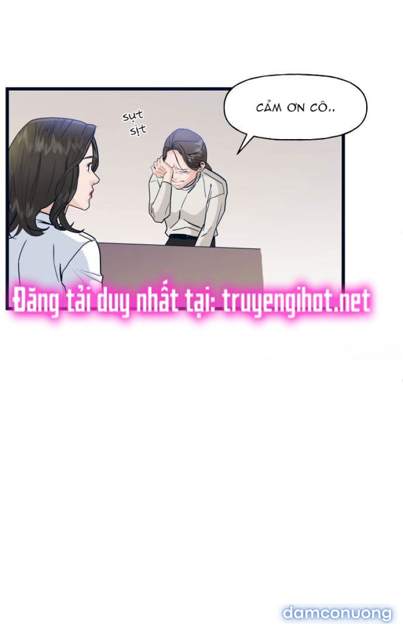Anh Sẽ Cho Em.... Chapter 2 - Trang 3 - Dâm Cô Nương