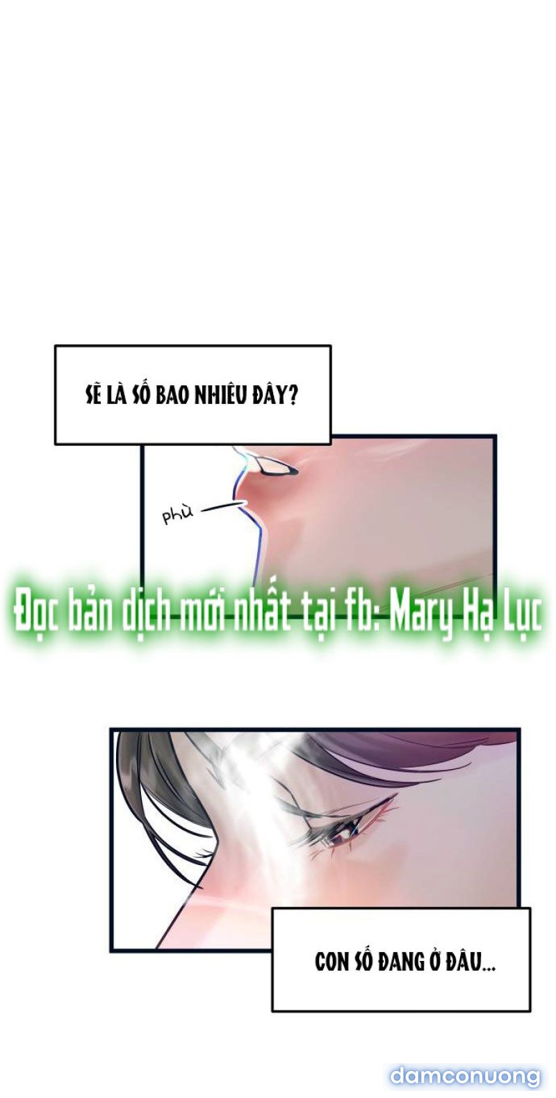 Anh Sẽ Cho Em.... Chapter 2 - Trang 40 - Dâm Cô Nương