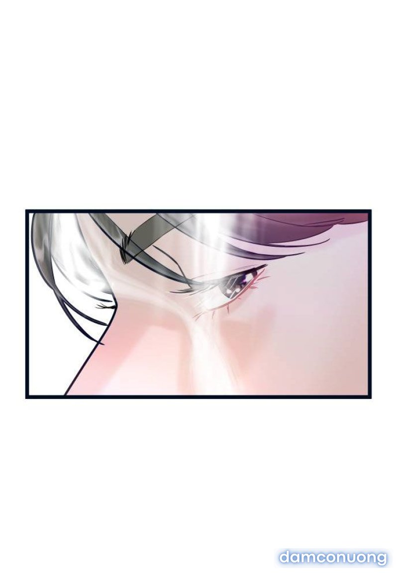 Anh Sẽ Cho Em.... Chapter 2 - Trang 41 - Dâm Cô Nương
