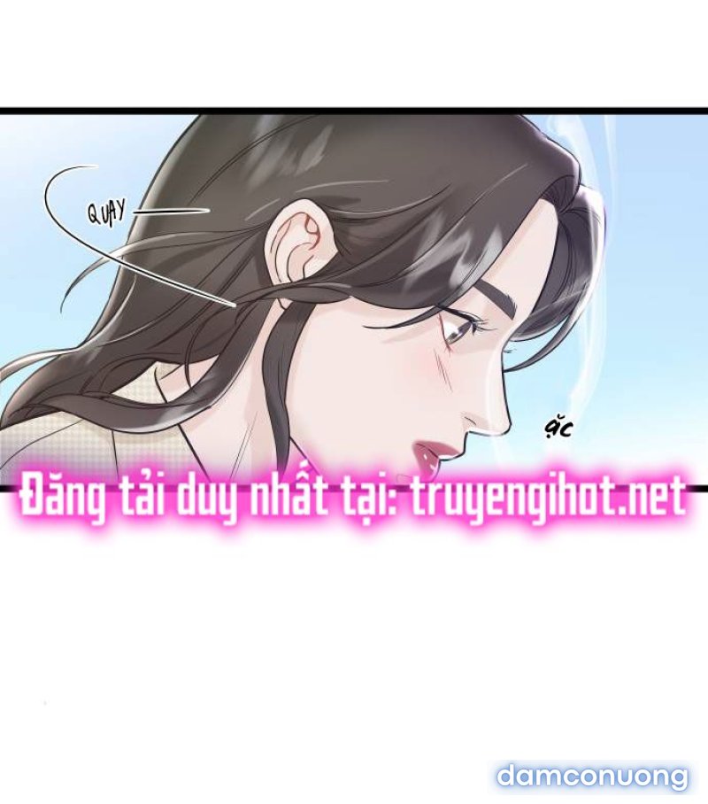 Anh Sẽ Cho Em.... Chapter 2 - Trang 42 - Dâm Cô Nương