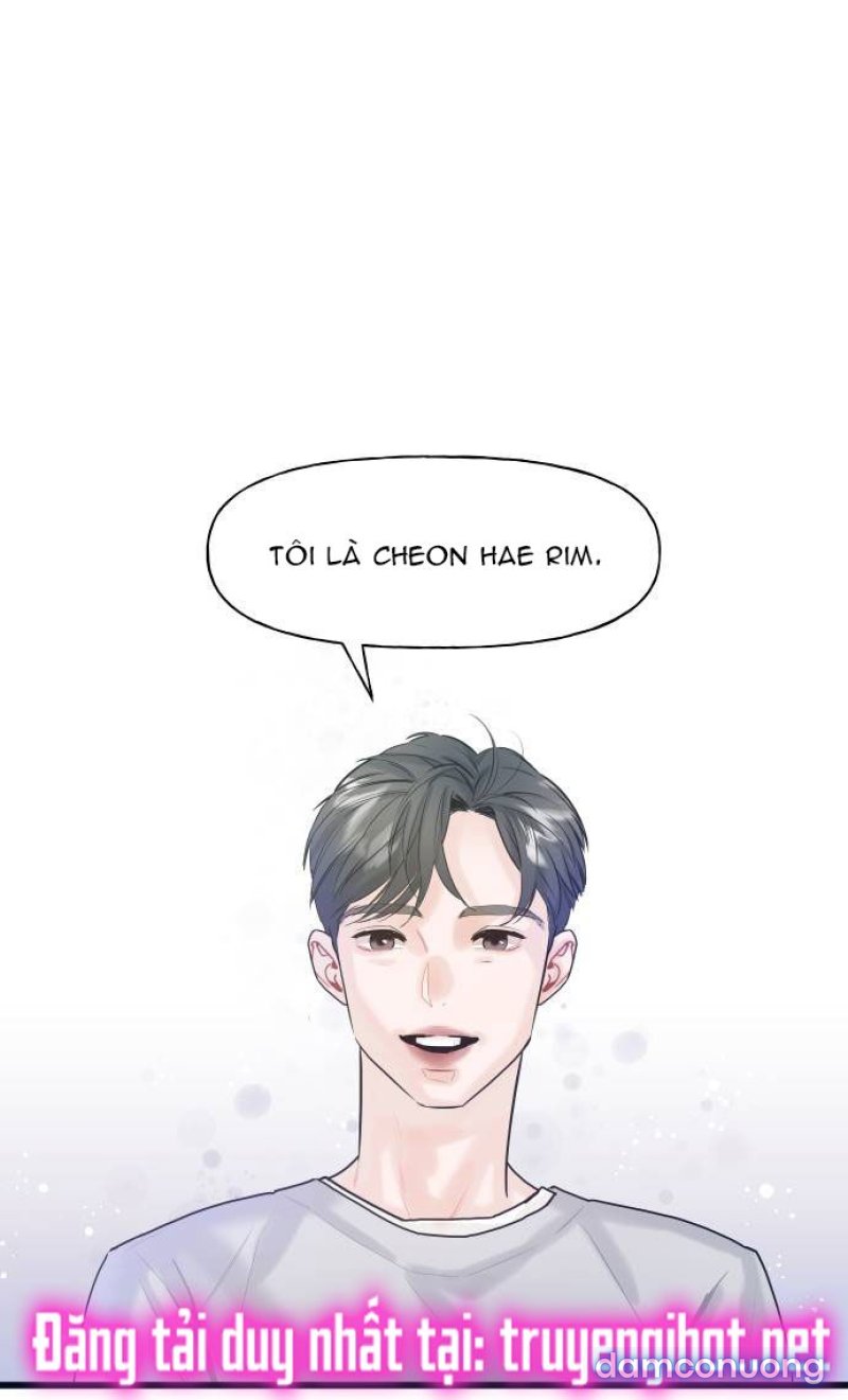 Anh Sẽ Cho Em.... Chapter 2 - Trang 44 - Dâm Cô Nương