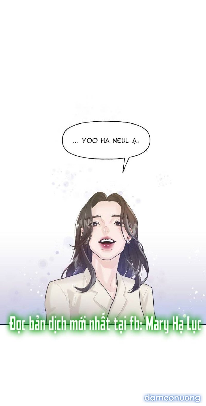 Anh Sẽ Cho Em.... Chapter 2 - Trang 45 - Dâm Cô Nương