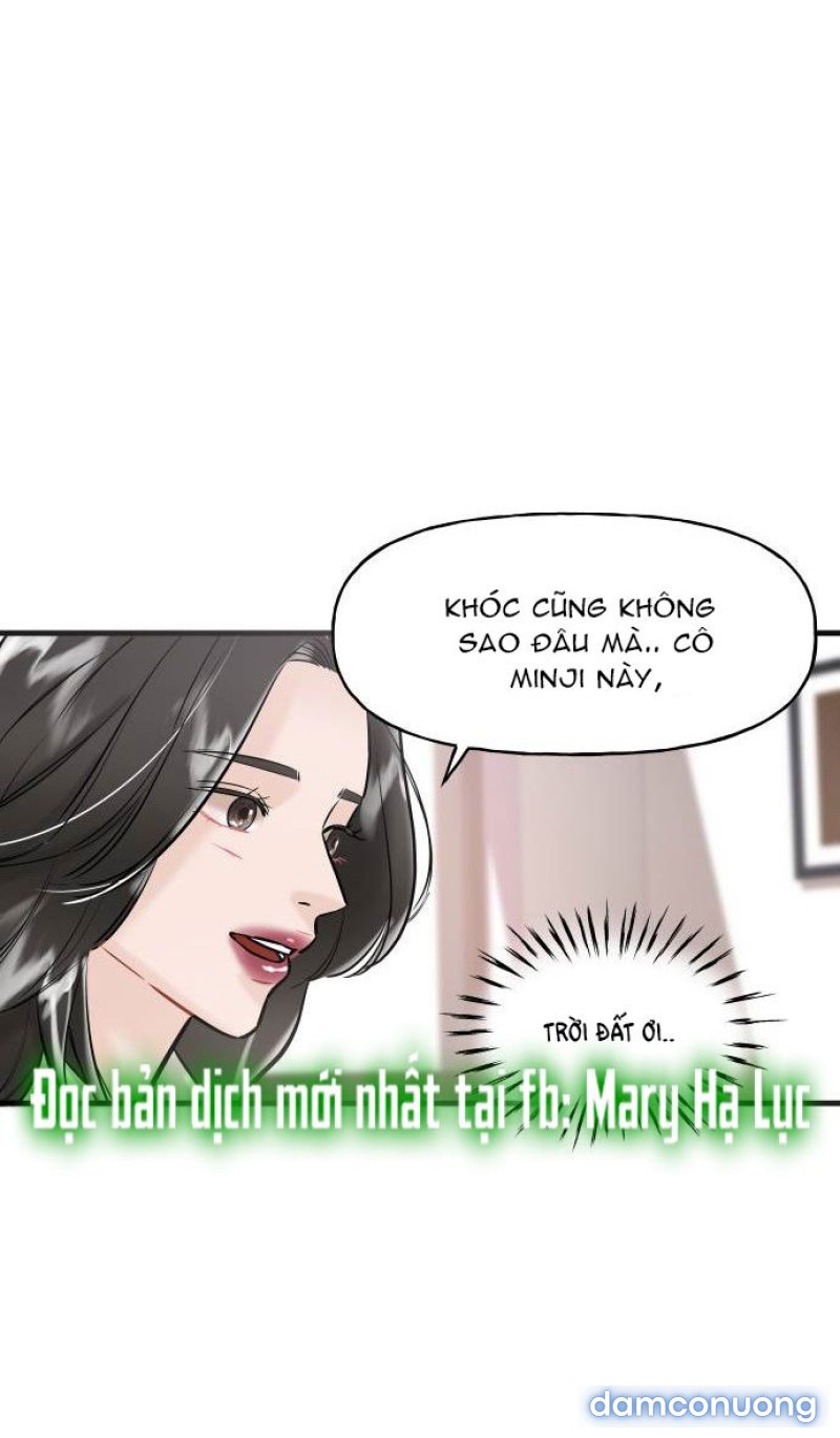 Anh Sẽ Cho Em.... Chapter 2 - Trang 4 - Dâm Cô Nương