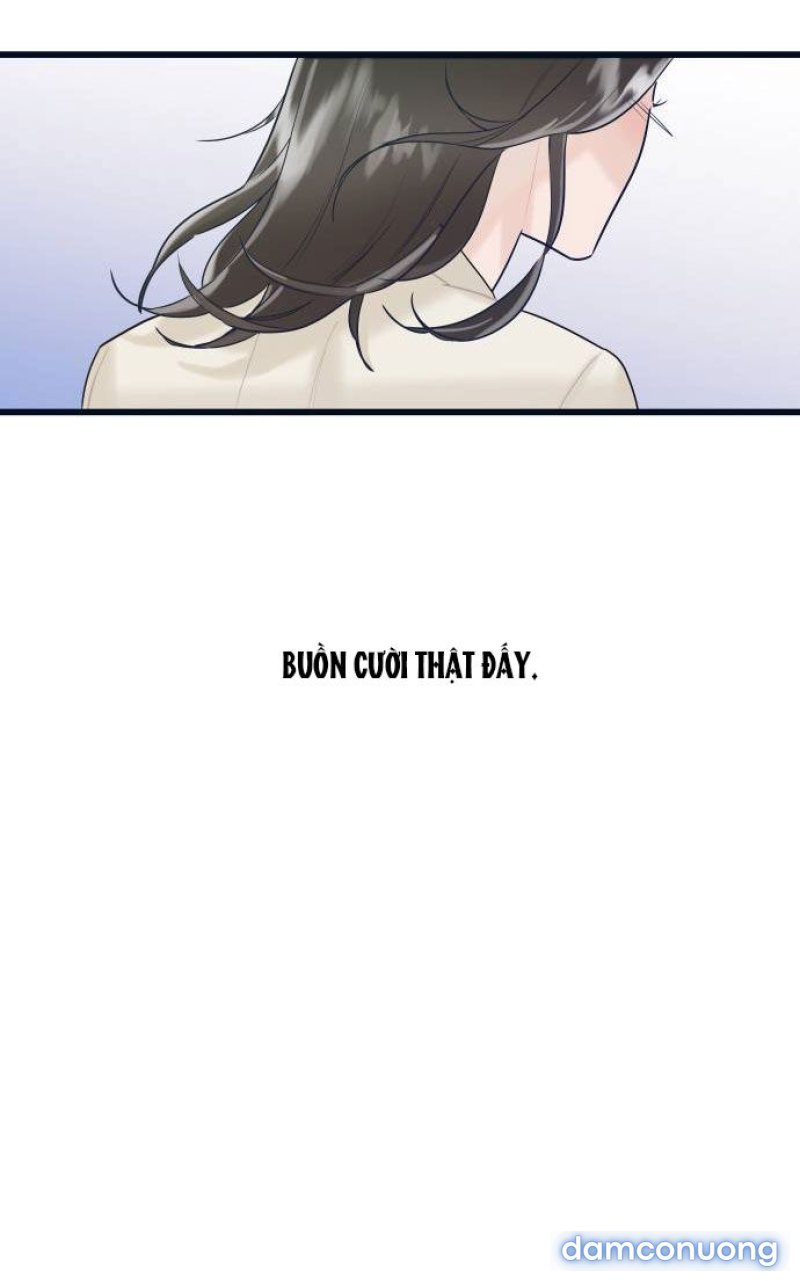 Anh Sẽ Cho Em.... Chapter 2 - Trang 51 - Dâm Cô Nương