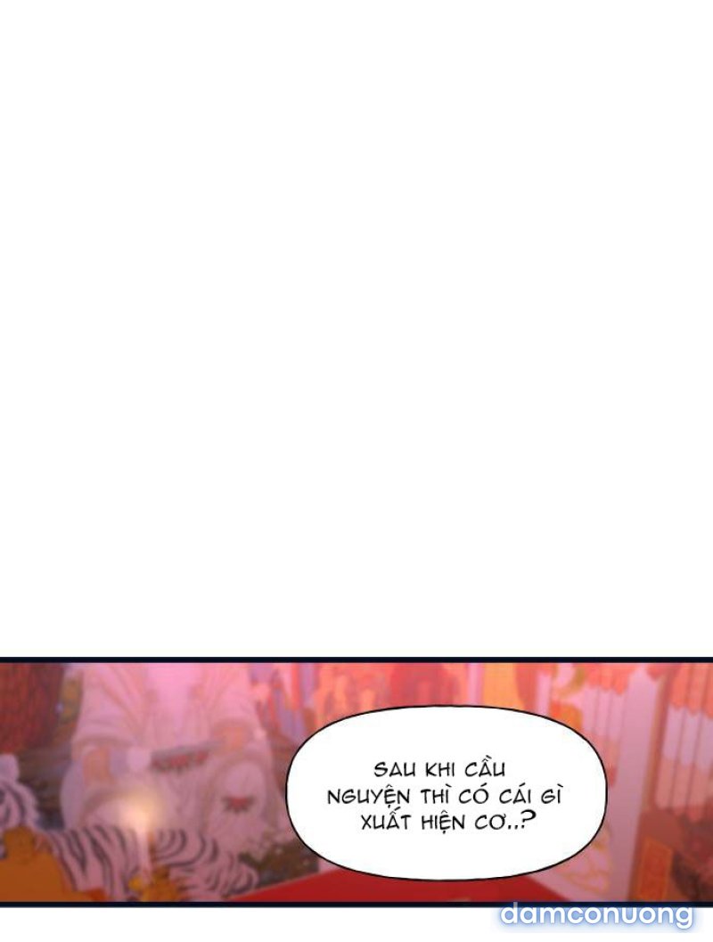 Anh Sẽ Cho Em.... Chapter 2 - Trang 54 - Dâm Cô Nương