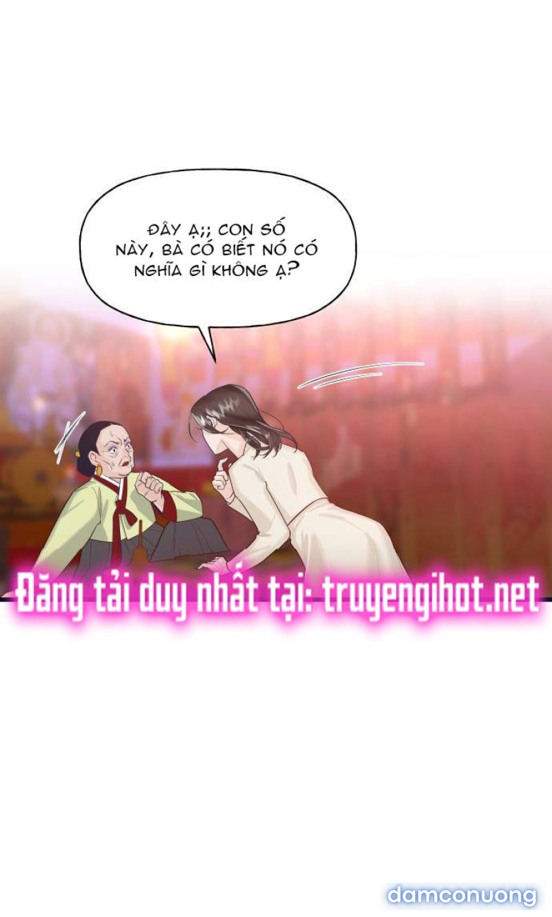 Anh Sẽ Cho Em.... Chapter 2 - Trang 55 - Dâm Cô Nương