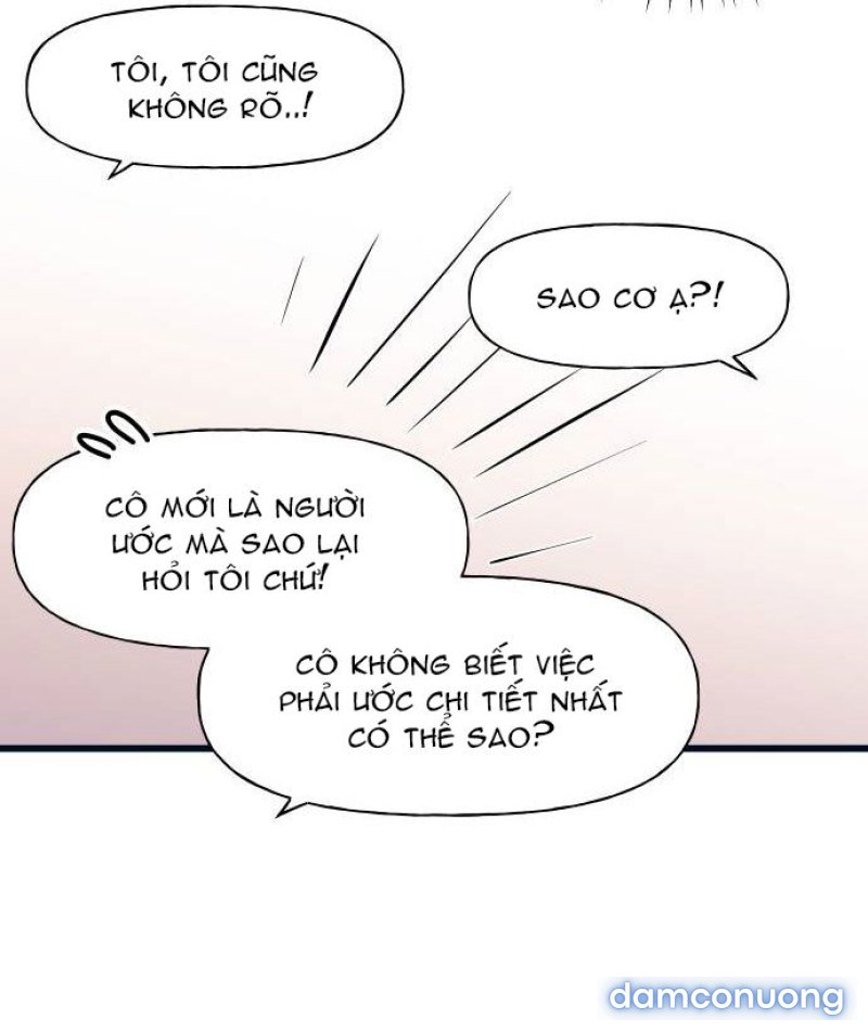 Anh Sẽ Cho Em.... Chapter 2 - Trang 57 - Dâm Cô Nương