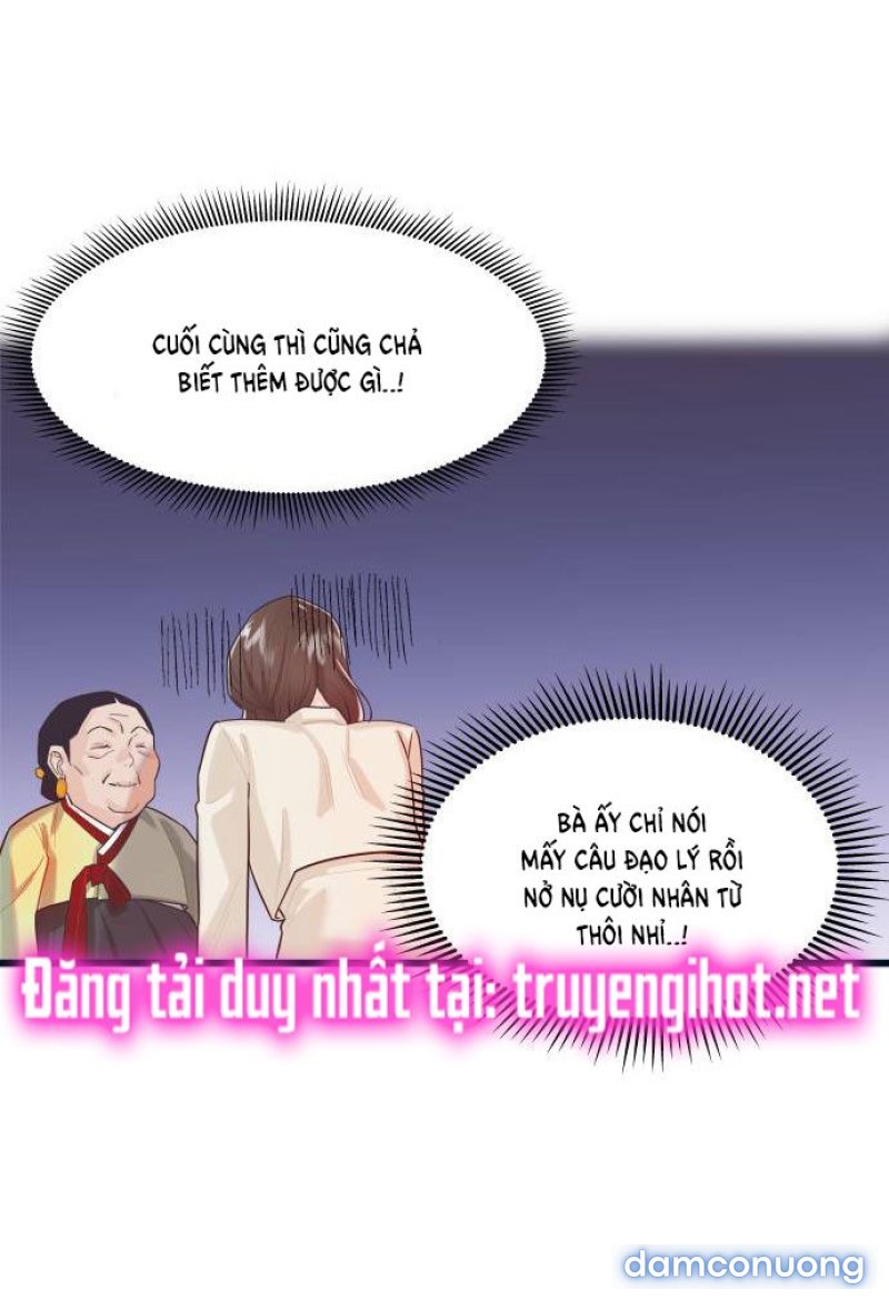 Anh Sẽ Cho Em.... Chapter 2 - Trang 60 - Dâm Cô Nương