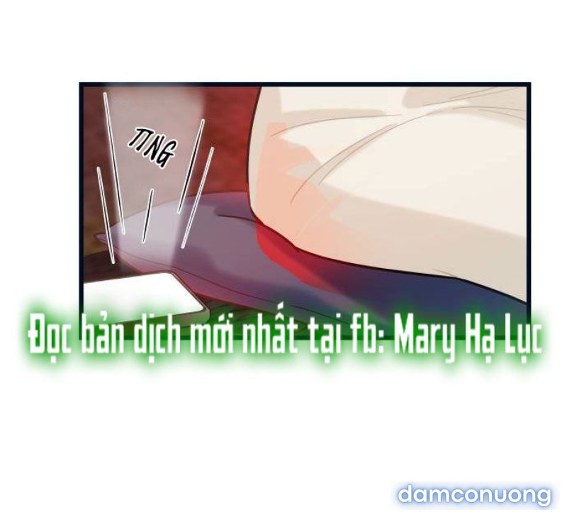 Anh Sẽ Cho Em.... Chapter 2 - Trang 61 - Dâm Cô Nương