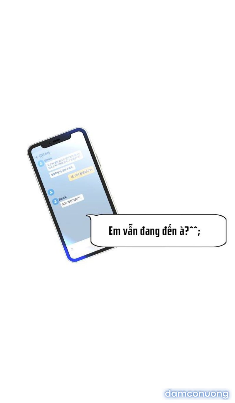 Anh Sẽ Cho Em.... Chapter 2 - Trang 62 - Dâm Cô Nương