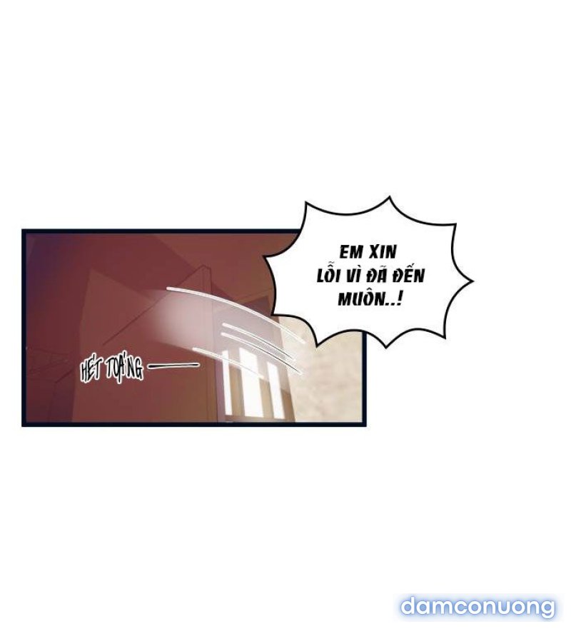 Anh Sẽ Cho Em.... Chapter 2 - Trang 63 - Dâm Cô Nương