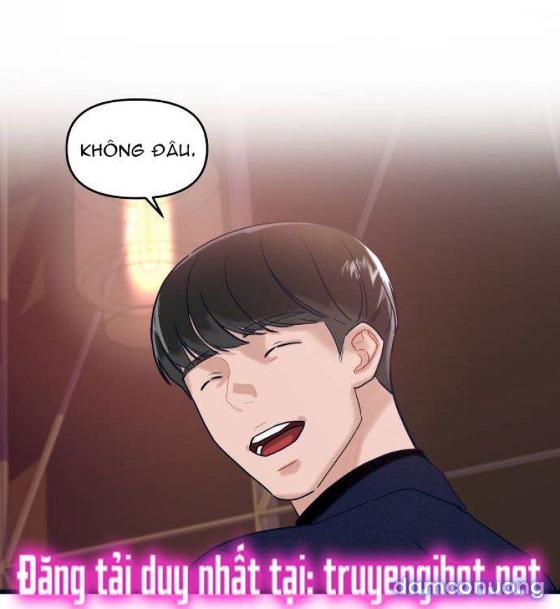 Anh Sẽ Cho Em.... Chapter 2 - Trang 65 - Dâm Cô Nương