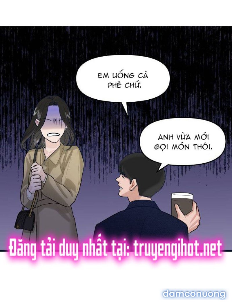 Anh Sẽ Cho Em.... Chapter 2 - Trang 66 - Dâm Cô Nương