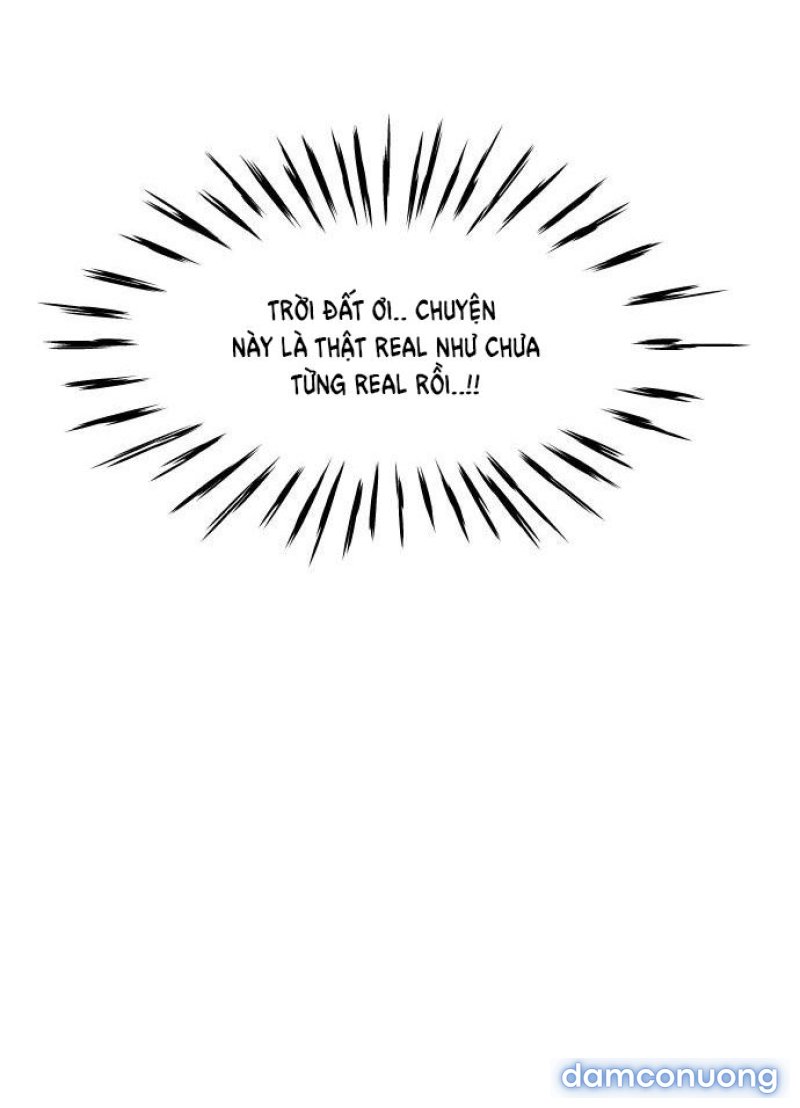 Anh Sẽ Cho Em.... Chapter 2 - Trang 6 - Dâm Cô Nương