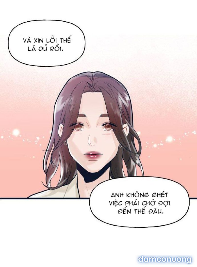 Anh Sẽ Cho Em.... Chapter 2 - Trang 70 - Dâm Cô Nương