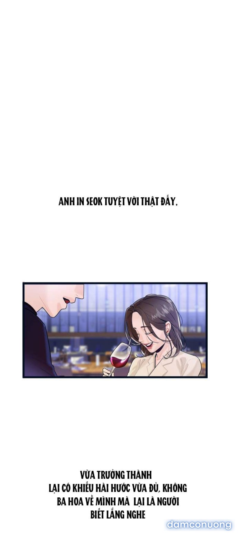 Anh Sẽ Cho Em.... Chapter 2 - Trang 72 - Dâm Cô Nương