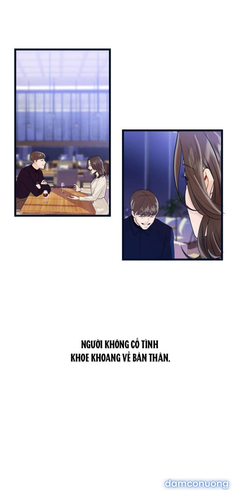 Anh Sẽ Cho Em.... Chapter 2 - Trang 73 - Dâm Cô Nương
