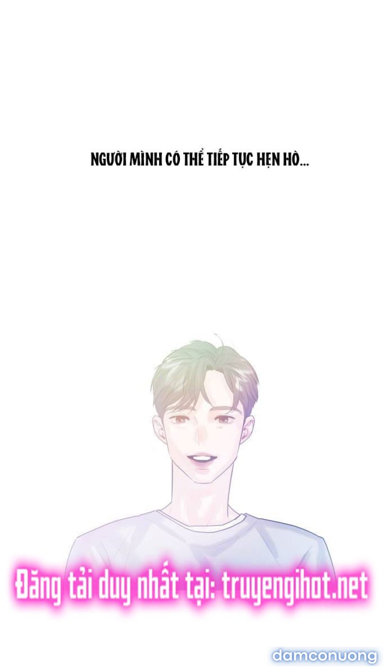 Anh Sẽ Cho Em.... Chapter 2 - Trang 74 - Dâm Cô Nương