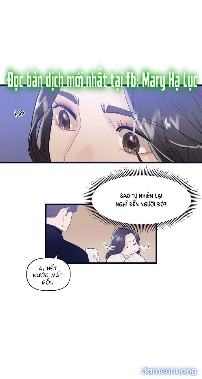 Anh Sẽ Cho Em.... Chapter 2 - Trang 75 - Dâm Cô Nương