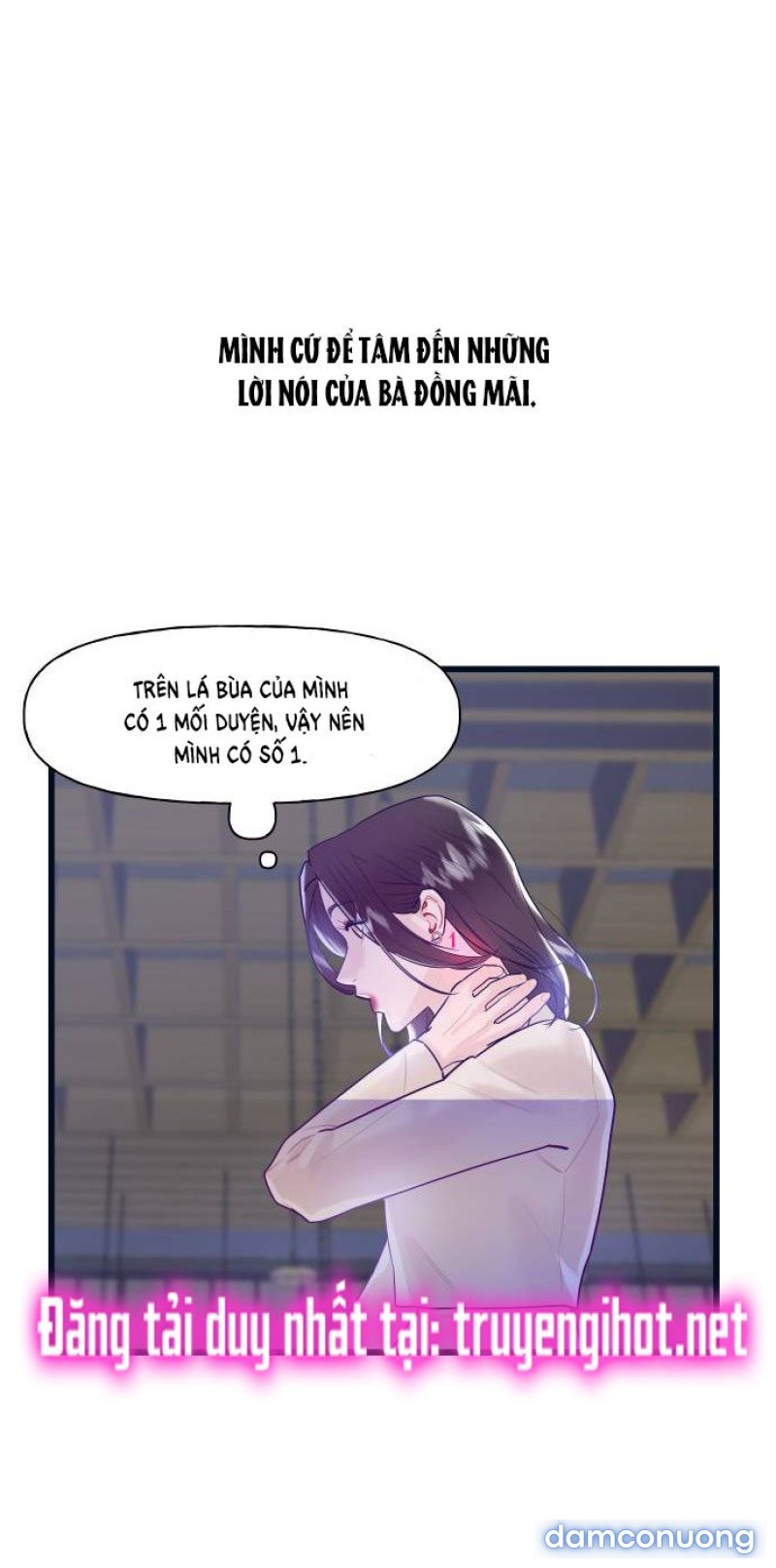 Anh Sẽ Cho Em.... Chapter 2 - Trang 77 - Dâm Cô Nương