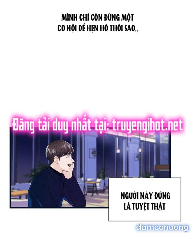Anh Sẽ Cho Em.... Chapter 2 - Trang 79 - Dâm Cô Nương