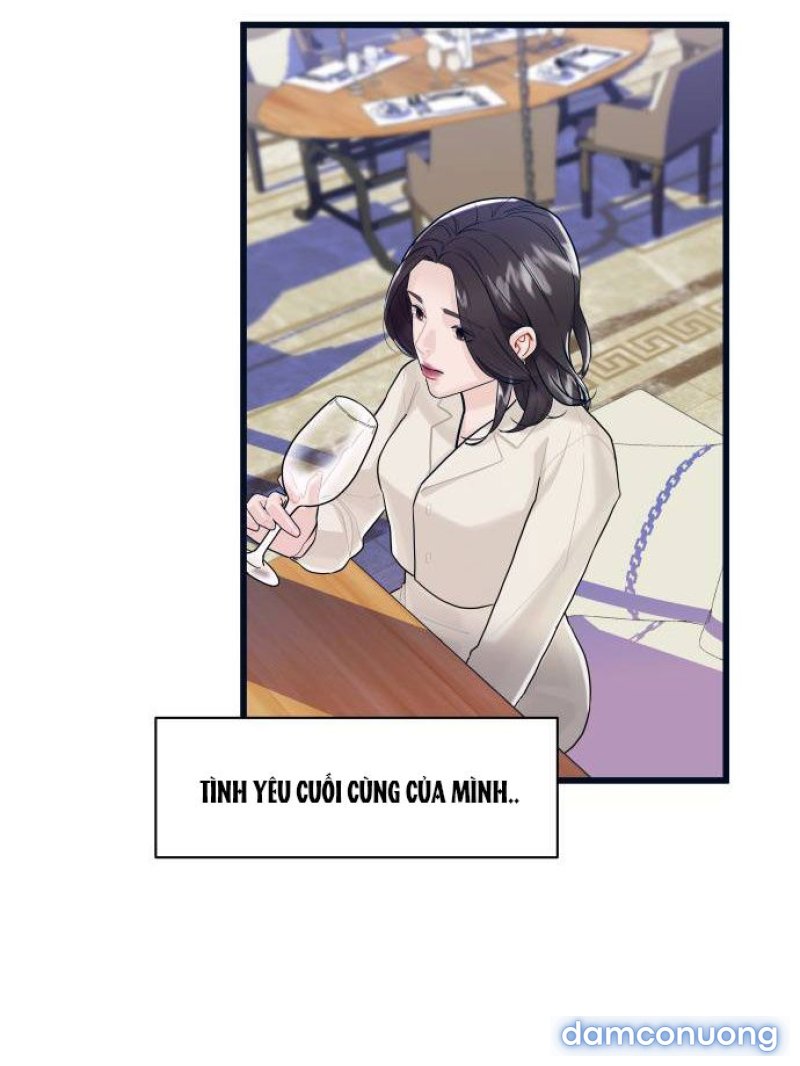 Anh Sẽ Cho Em.... Chapter 2 - Trang 80 - Dâm Cô Nương