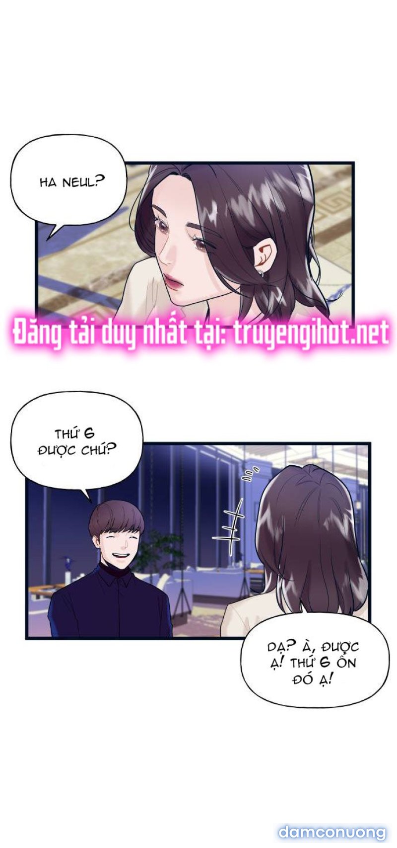 Anh Sẽ Cho Em.... Chapter 2 - Trang 82 - Dâm Cô Nương