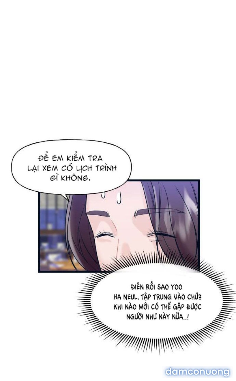 Anh Sẽ Cho Em.... Chapter 2 - Trang 83 - Dâm Cô Nương
