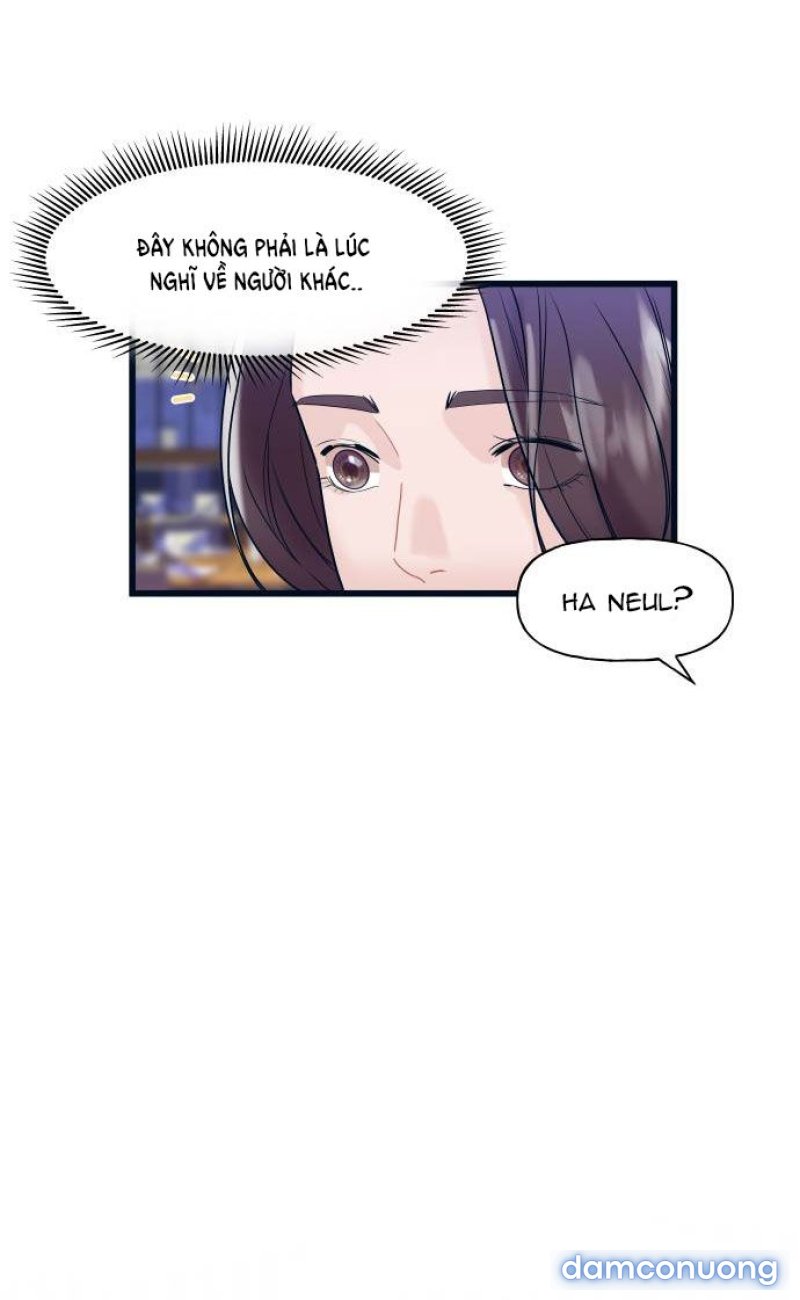 Anh Sẽ Cho Em.... Chapter 2 - Trang 84 - Dâm Cô Nương