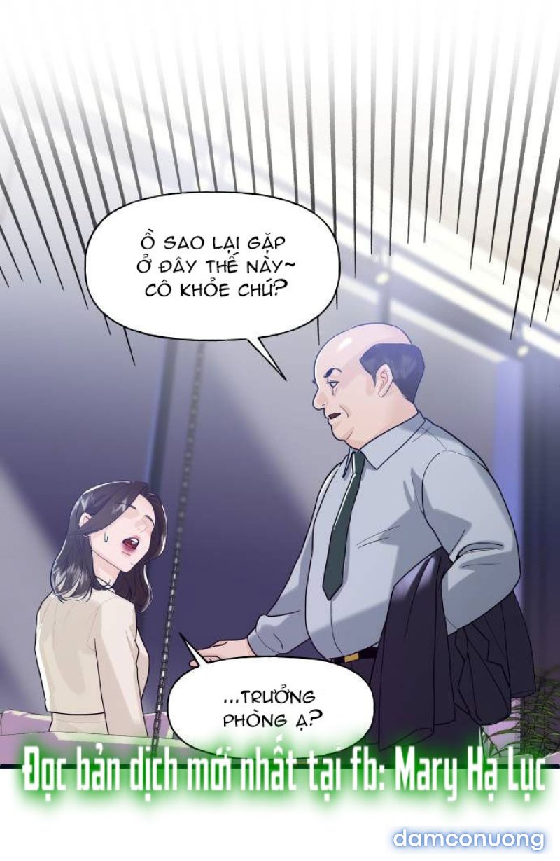 Anh Sẽ Cho Em.... Chapter 2 - Trang 85 - Dâm Cô Nương