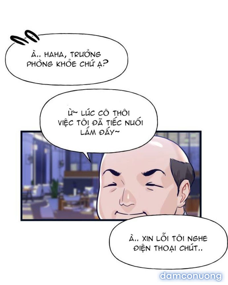 Anh Sẽ Cho Em.... Chapter 2 - Trang 86 - Dâm Cô Nương