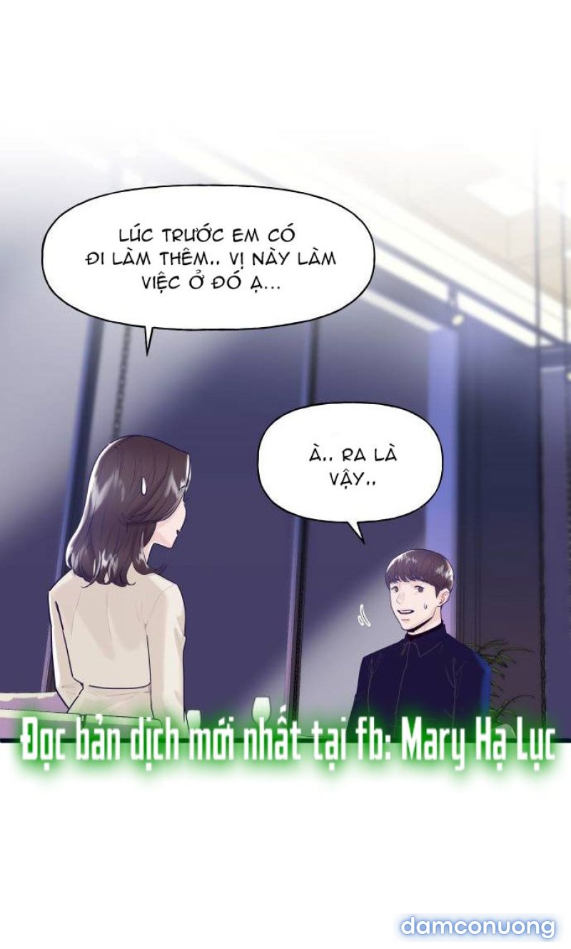 Anh Sẽ Cho Em.... Chapter 2 - Trang 88 - Dâm Cô Nương