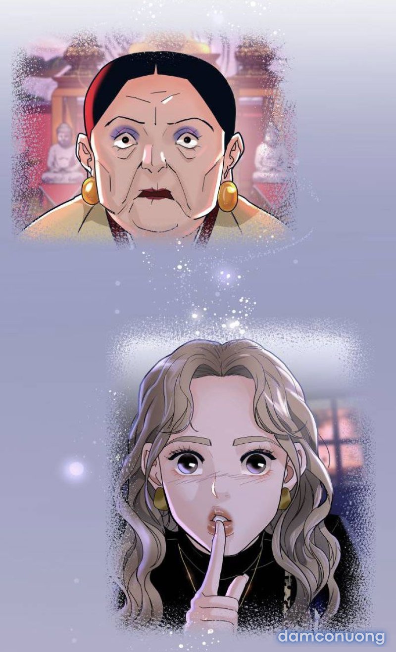 Anh Sẽ Cho Em.... Chapter 2 - Trang 8 - Dâm Cô Nương