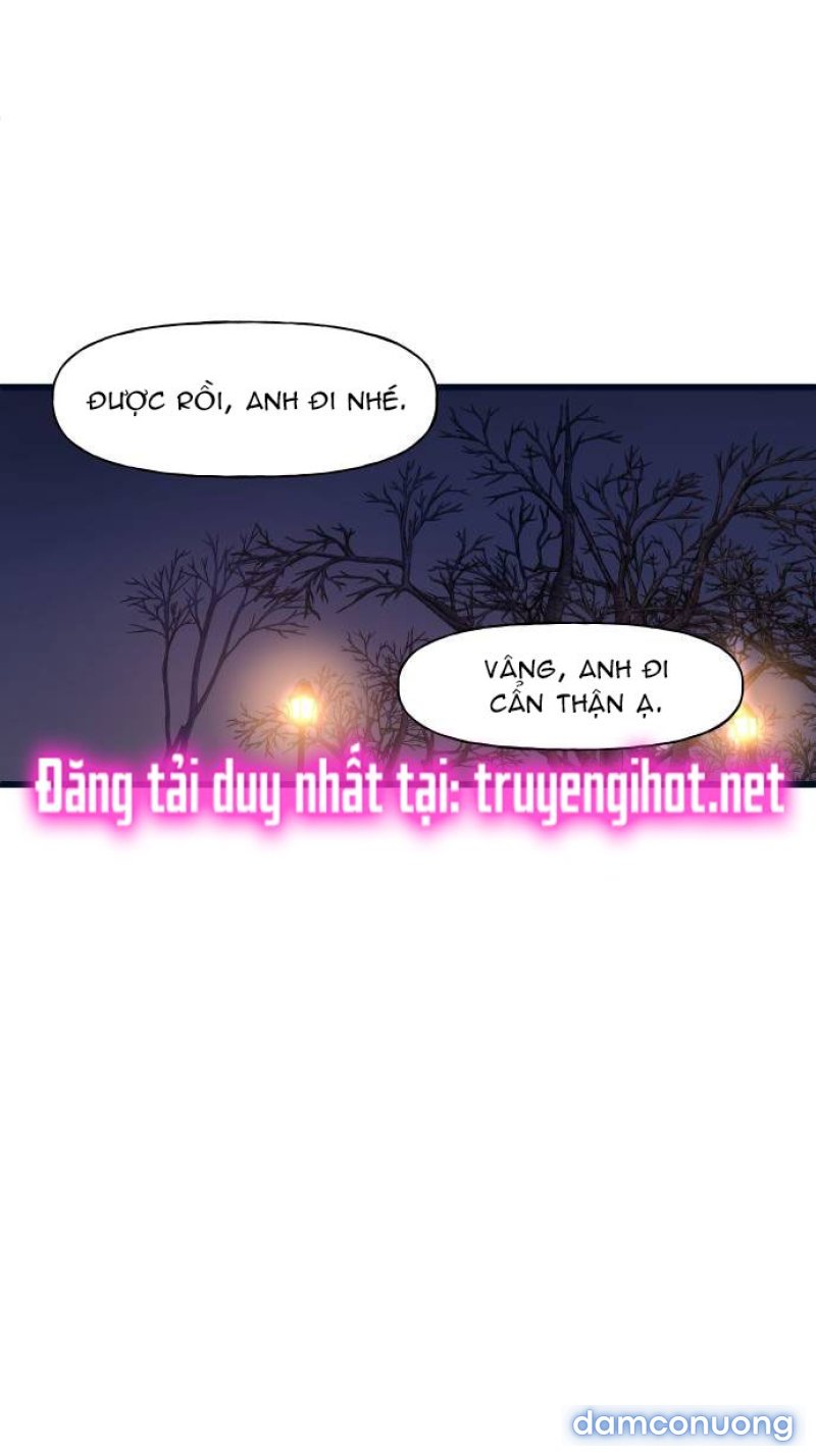 Anh Sẽ Cho Em.... Chapter 2 - Trang 92 - Dâm Cô Nương