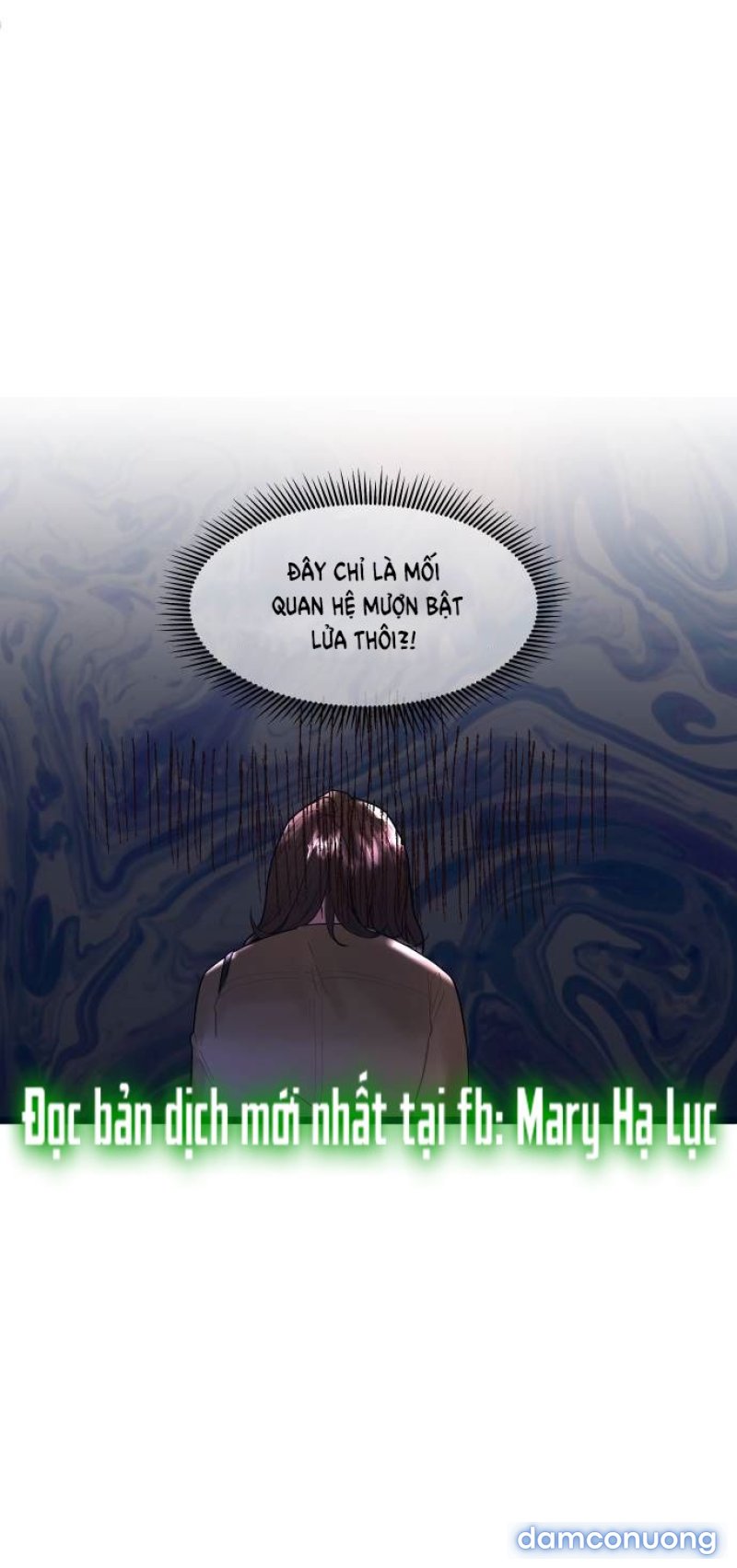 Anh Sẽ Cho Em.... Chapter 2 - Trang 96 - Dâm Cô Nương