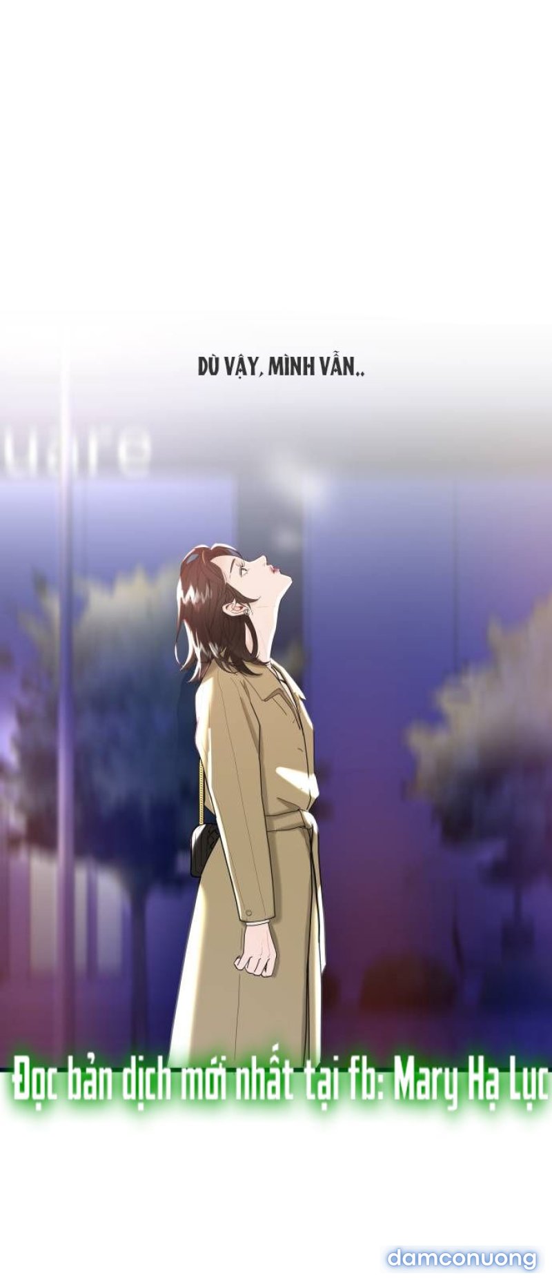 Anh Sẽ Cho Em.... Chapter 2 - Trang 97 - Dâm Cô Nương