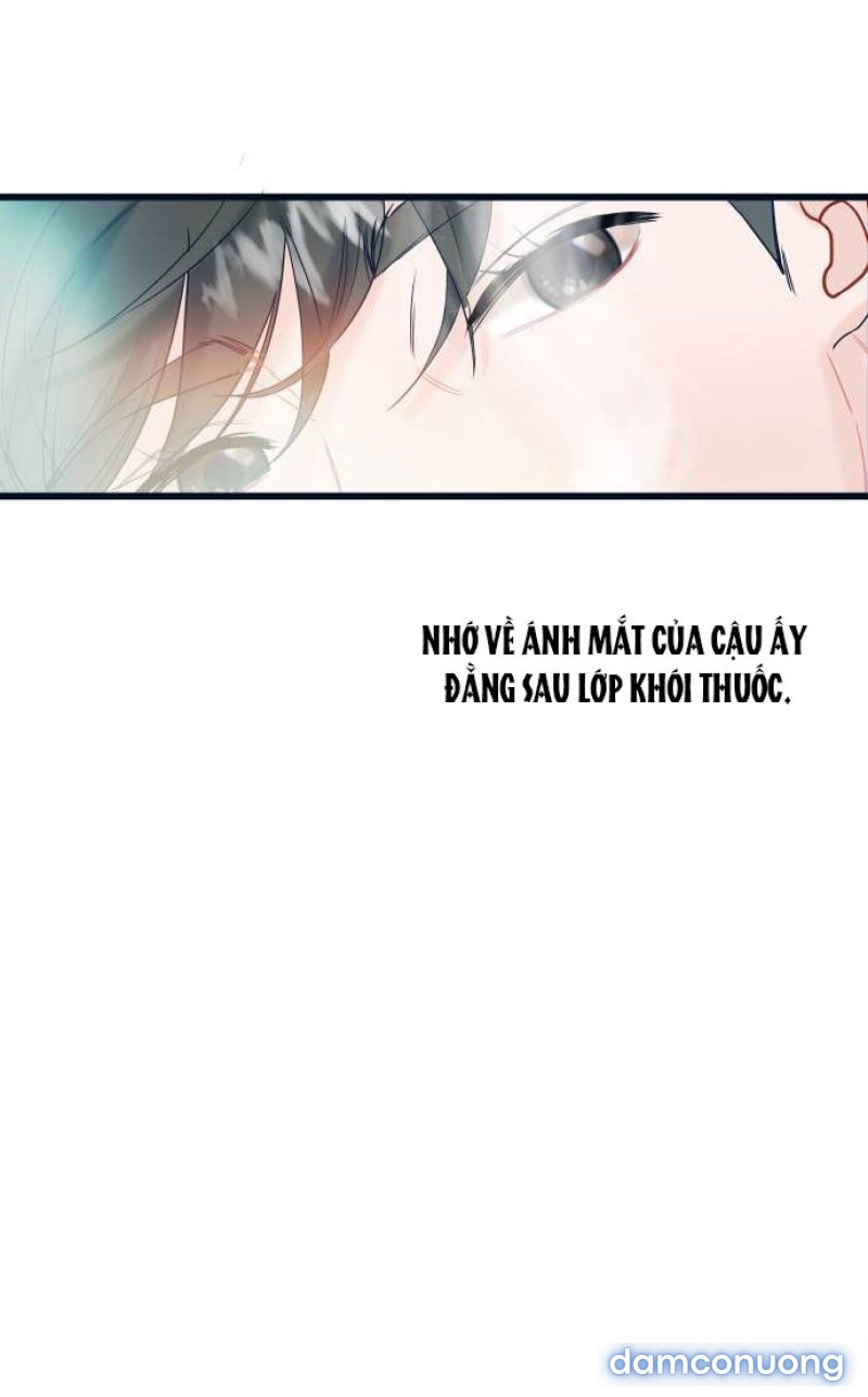Anh Sẽ Cho Em.... Chapter 2 - Trang 98 - Dâm Cô Nương