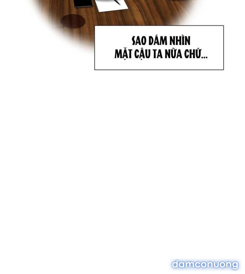 Anh Sẽ Cho Em.... Chapter 3 - Trang 18 - Dâm Cô Nương