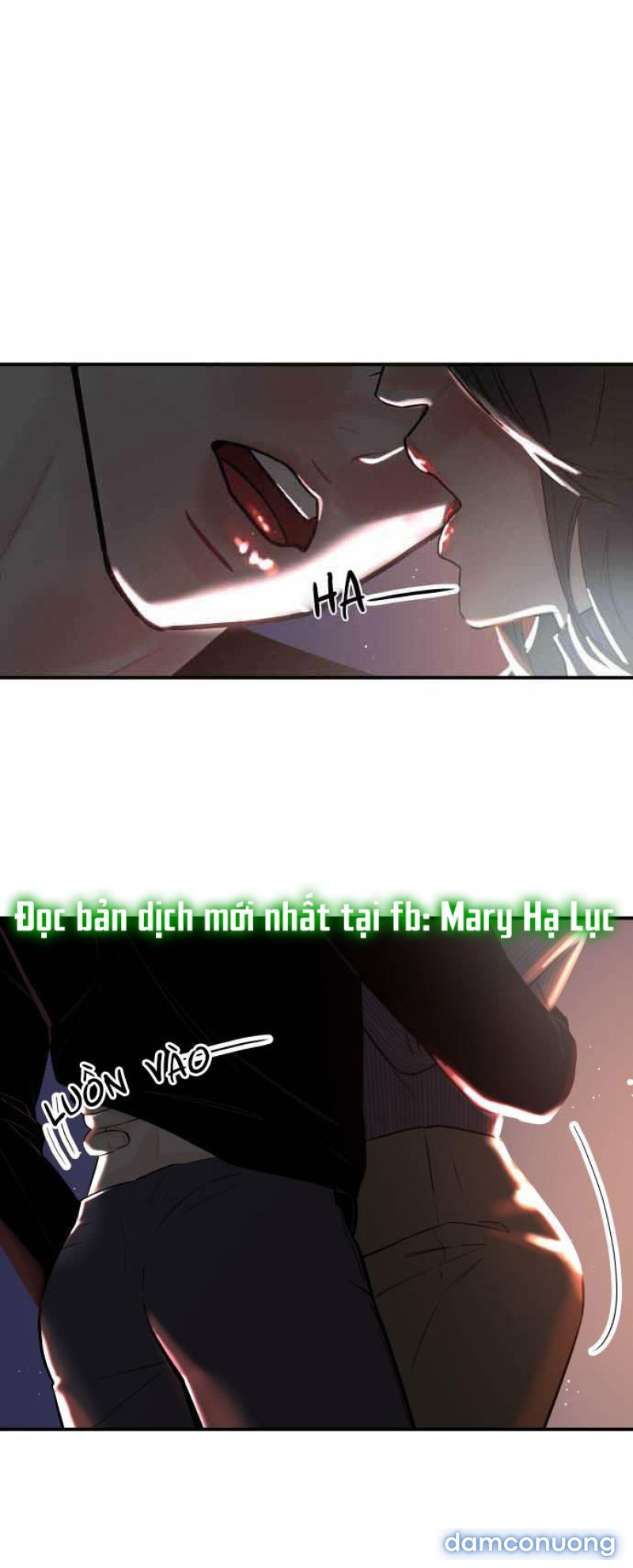 Anh Sẽ Cho Em.... Chapter 4 - Trang 99 - Dâm Cô Nương