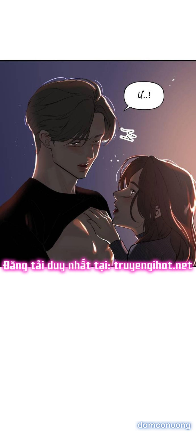 Anh Sẽ Cho Em.... Chapter 4 - Trang 100 - Dâm Cô Nương