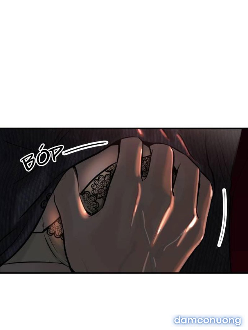 Anh Sẽ Cho Em.... Chapter 4 - Trang 101 - Dâm Cô Nương