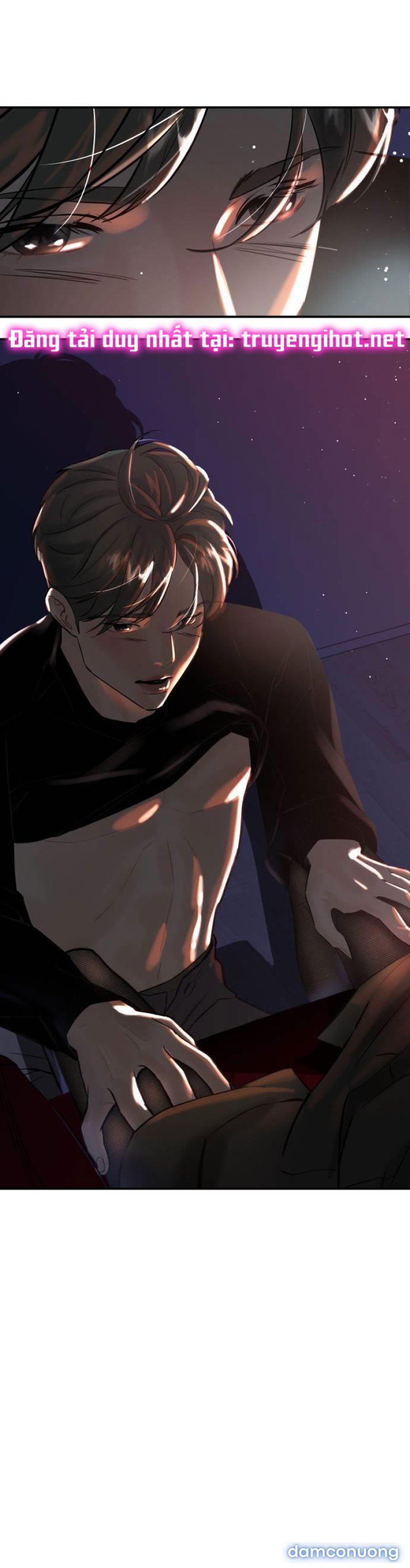 Anh Sẽ Cho Em.... Chapter 4 - Trang 103 - Dâm Cô Nương