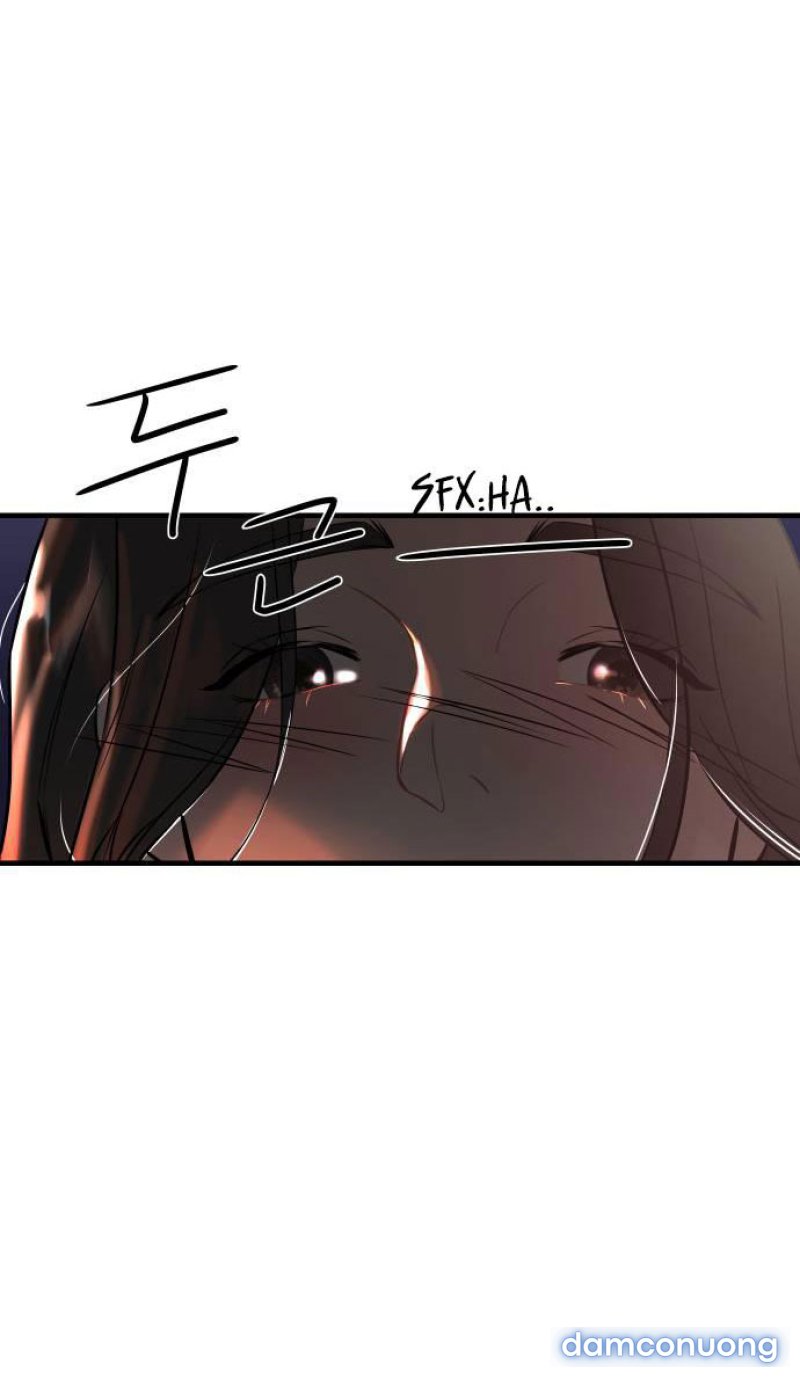 Anh Sẽ Cho Em.... Chapter 4 - Trang 105 - Dâm Cô Nương