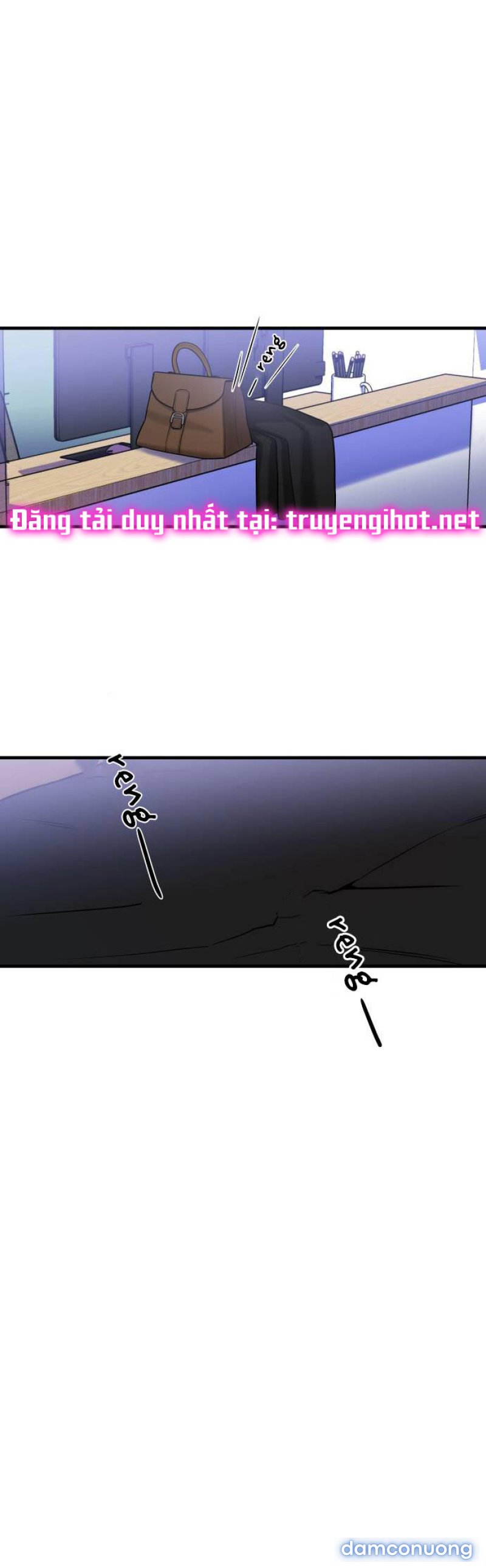 Anh Sẽ Cho Em.... Chapter 4 - Trang 106 - Dâm Cô Nương