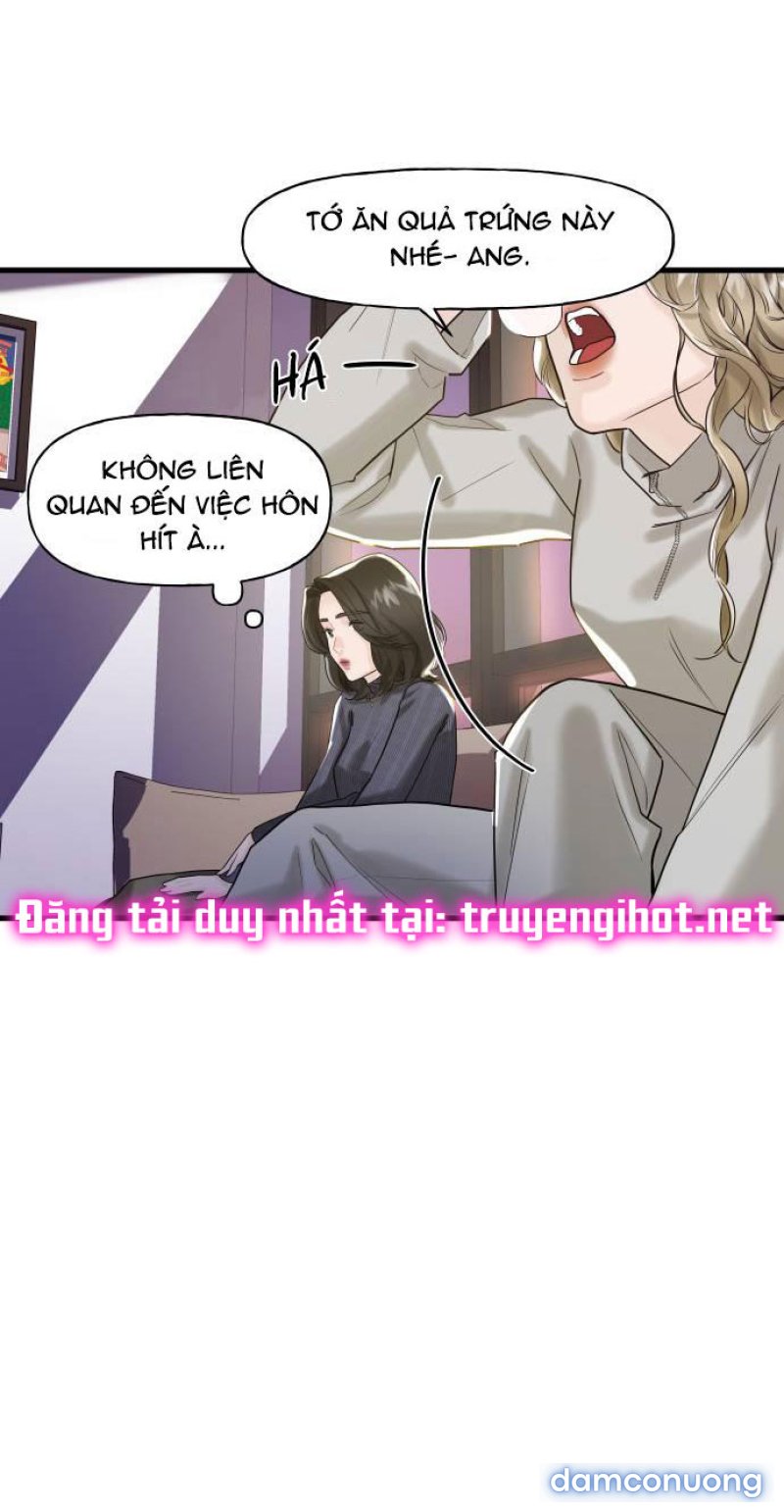 Anh Sẽ Cho Em.... Chapter 4 - Trang 13 - Dâm Cô Nương
