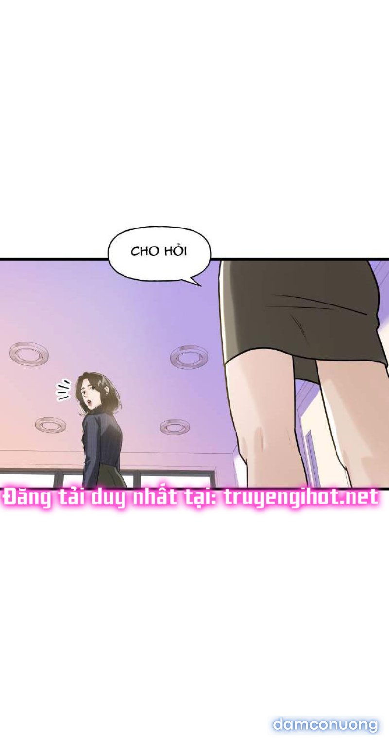 Anh Sẽ Cho Em.... Chapter 4 - Trang 21 - Dâm Cô Nương